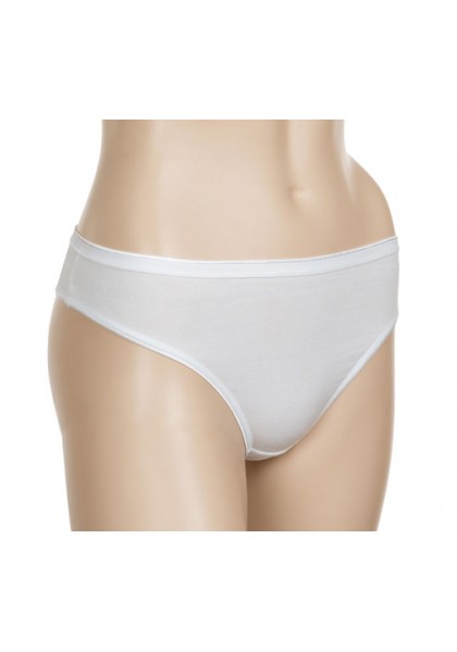 Трусы женские - 0876-2 Трусы женские - 0876-2